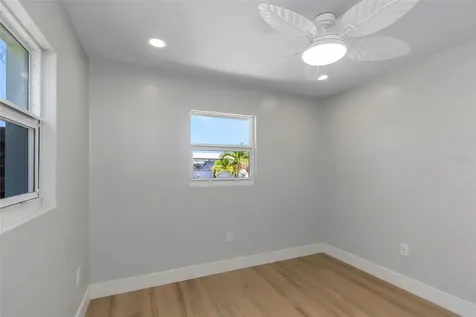 10216 Spoonbill Road E Bradenton FL 34209
