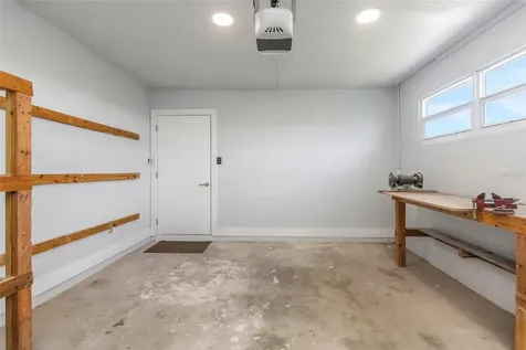 10216 Spoonbill Road E Bradenton FL 34209