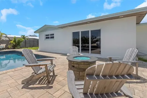 10216 Spoonbill Road E Bradenton FL 34209