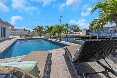 10216 Spoonbill Road E Bradenton FL 34209