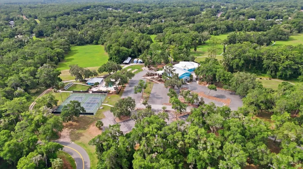 Lot 3 SW 93rd Loop Dunnellon FL 34432