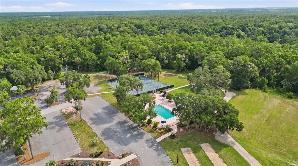 Lot 3 SW 93rd Loop Dunnellon FL 34432