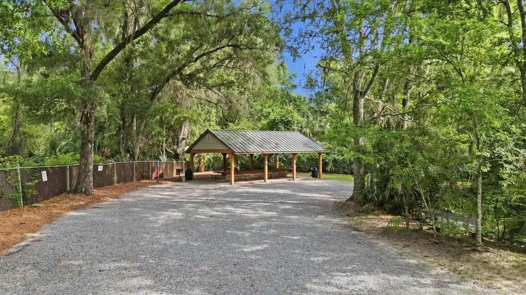 Lot 3 SW 93rd Loop Dunnellon FL 34432