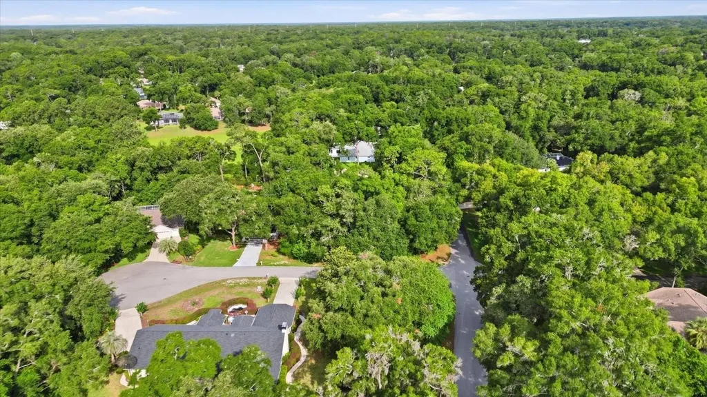 Lot 3 SW 93rd Loop Dunnellon FL 34432