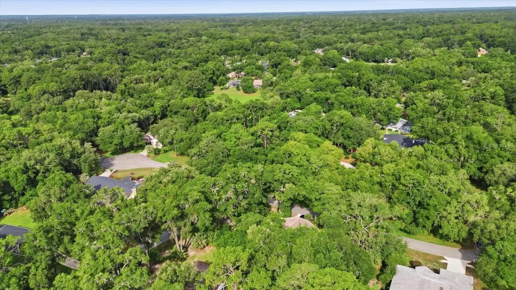 Lot 3 SW 93rd Loop Dunnellon FL 34432