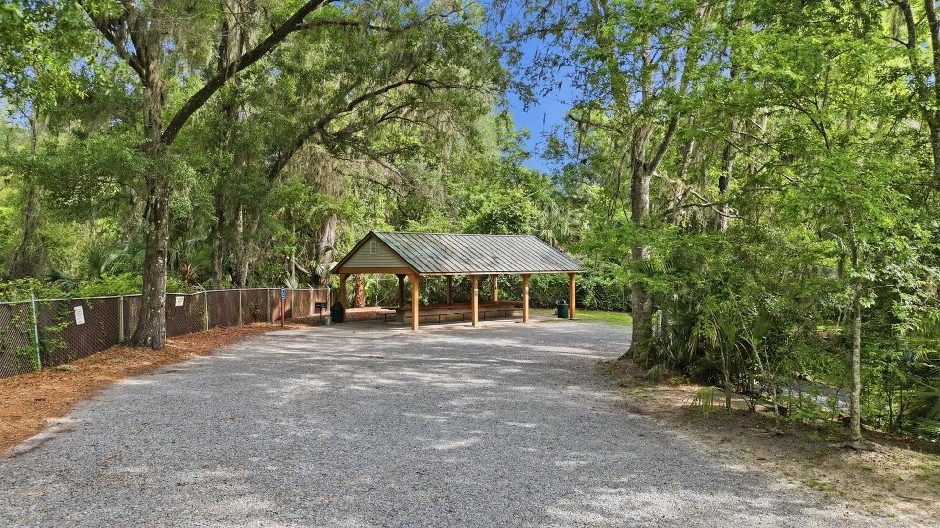Lot 3 SW 93rd Loop Dunnellon FL 34432