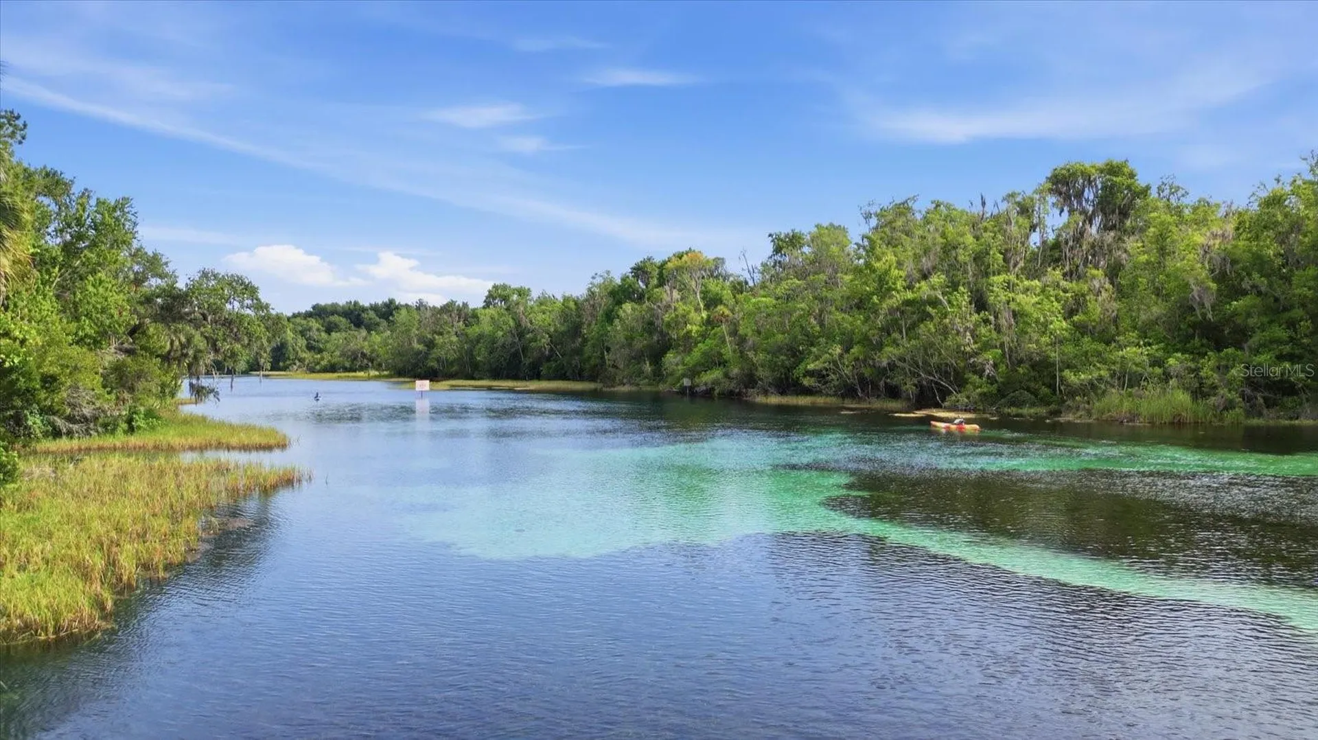 Lot 3 SW 93rd Loop Dunnellon FL 34432