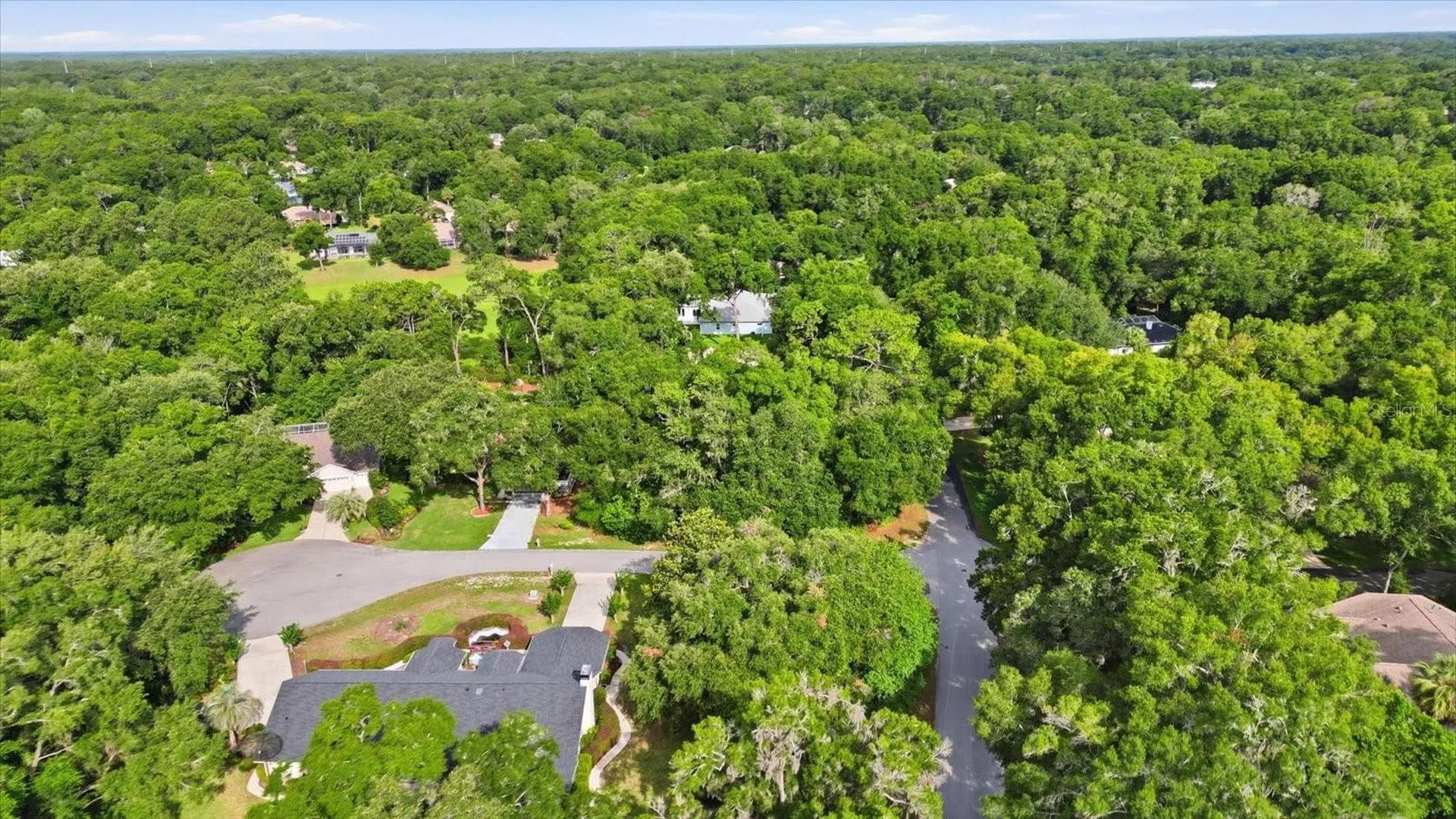 Lot 3 SW 93rd Loop Dunnellon FL 34432