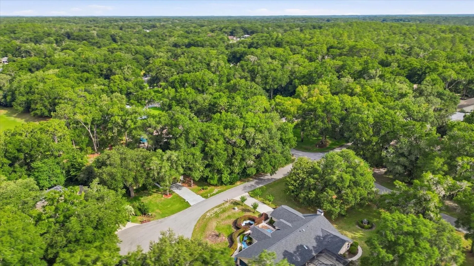 Lot 3 SW 93rd Loop Dunnellon FL 34432