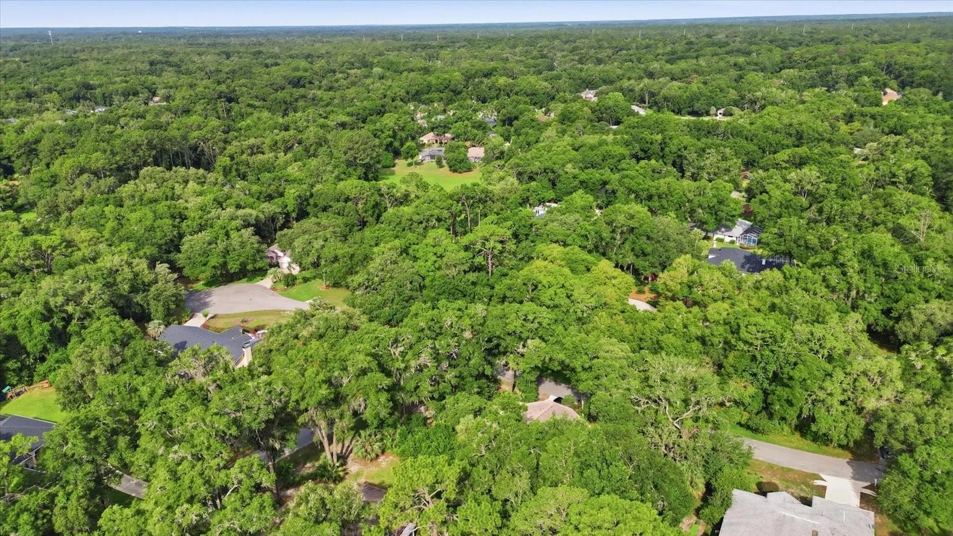 Lot 3 SW 93rd Loop Dunnellon FL 34432