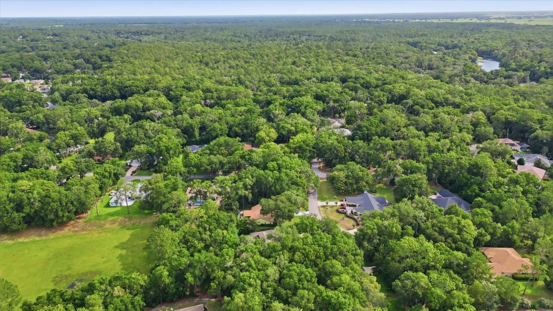 Lot 3 SW 93rd Loop Dunnellon FL 34432