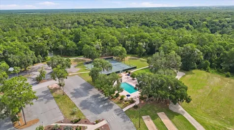 Lot 3 SW 93rd Loop Dunnellon FL 34432