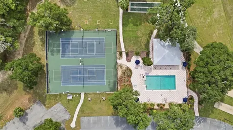 Lot 3 SW 93rd Loop Dunnellon FL 34432