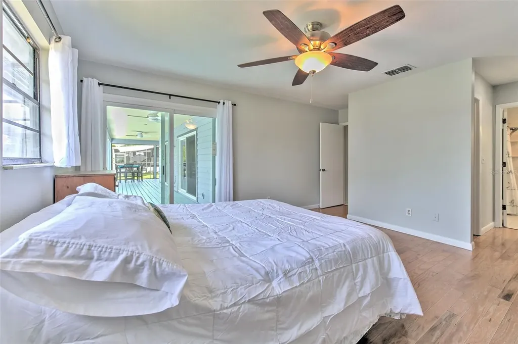 2459 Shorewood Lane Land O Lakes FL 34639