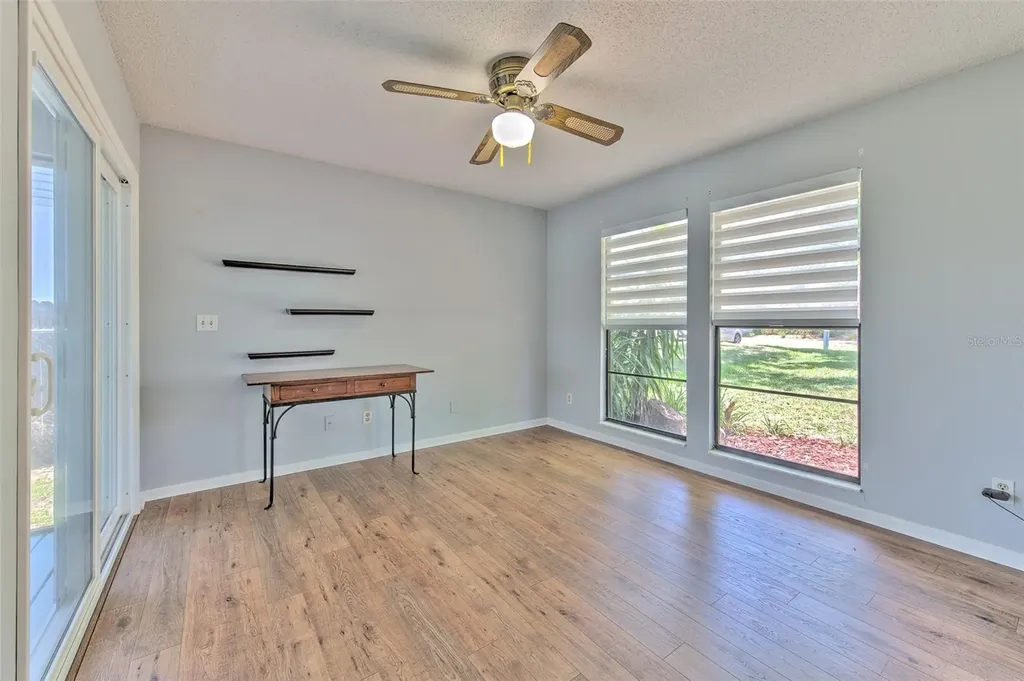 2459 Shorewood Lane Land O Lakes FL 34639