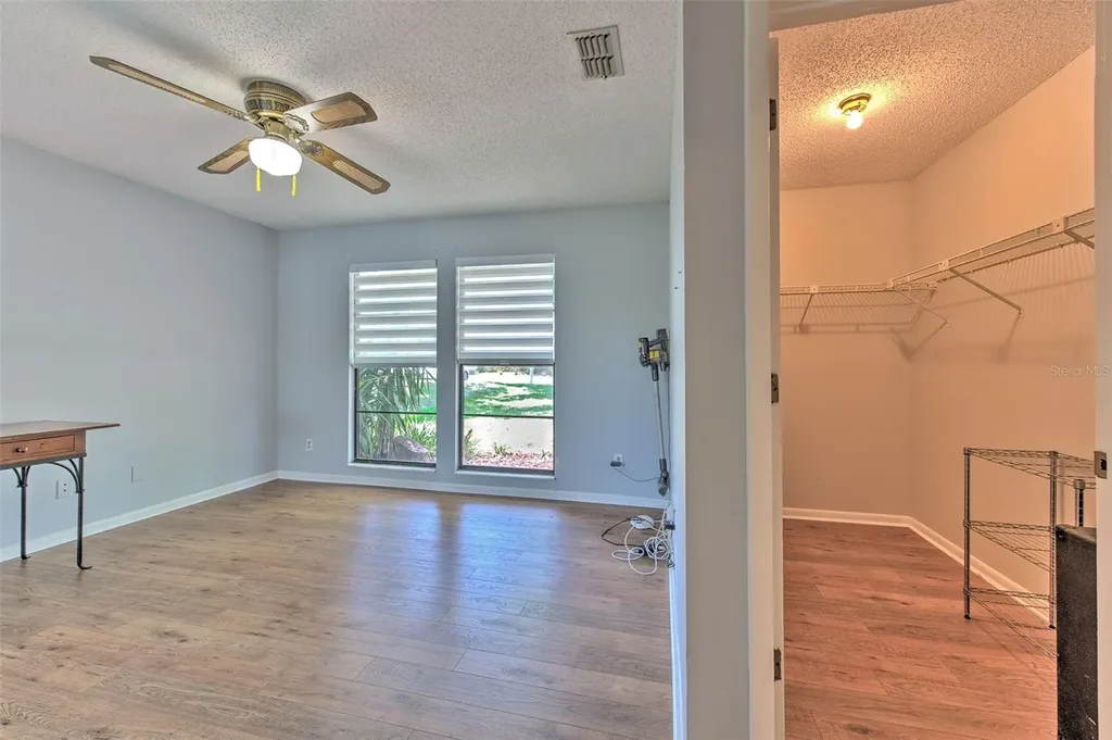 2459 Shorewood Lane Land O Lakes FL 34639