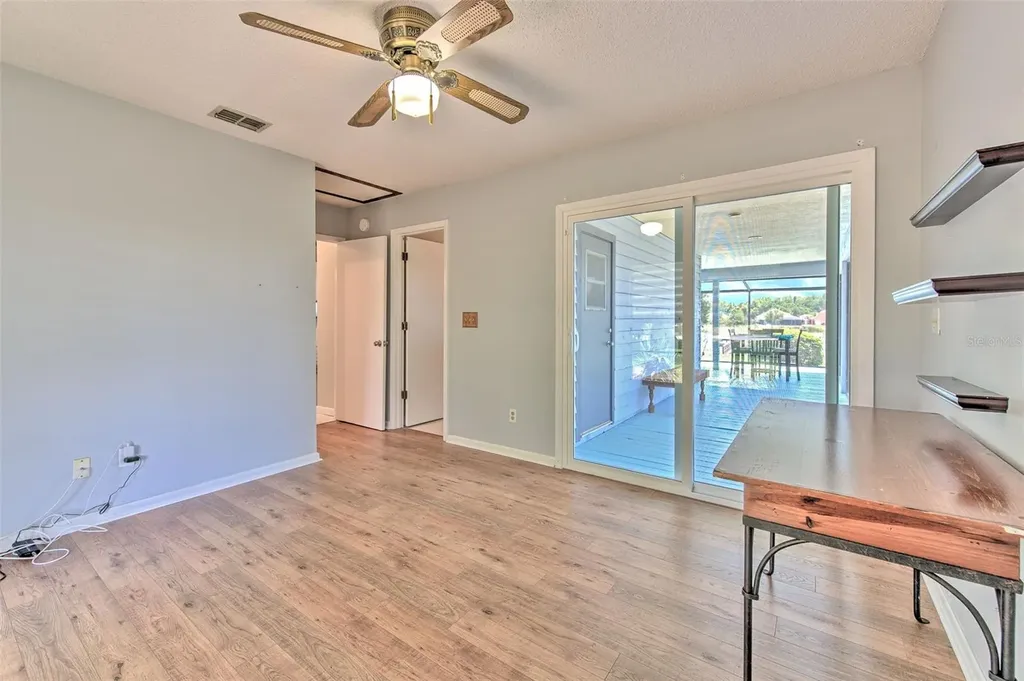 2459 Shorewood Lane Land O Lakes FL 34639