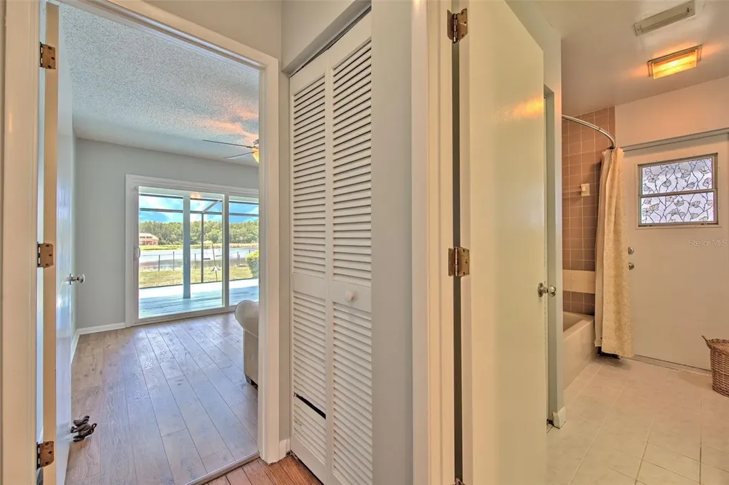 2459 Shorewood Lane Land O Lakes FL 34639