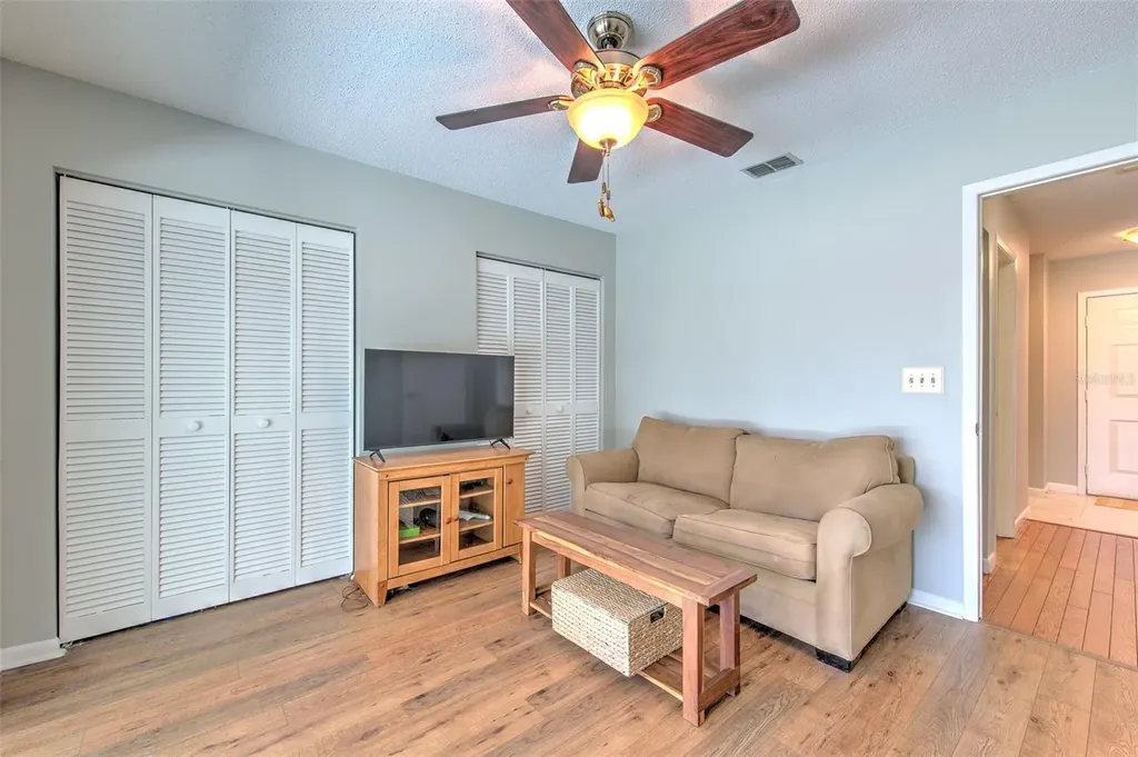 2459 Shorewood Lane Land O Lakes FL 34639