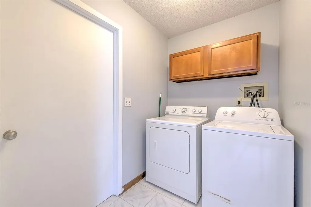 2459 Shorewood Lane Land O Lakes FL 34639