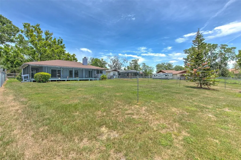 2459 Shorewood Lane Land O Lakes FL 34639