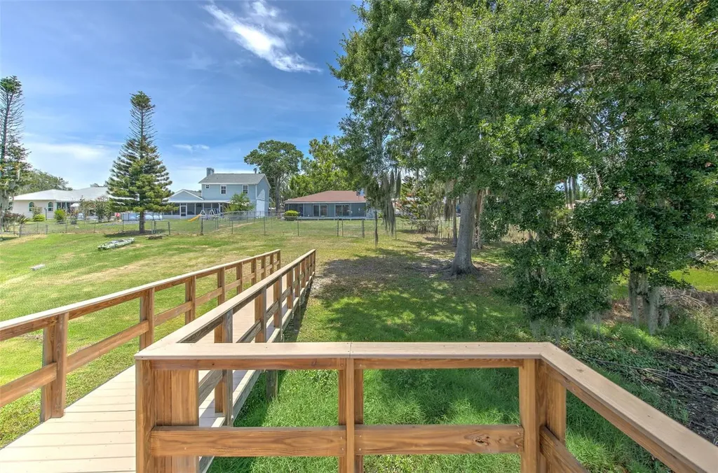 2459 Shorewood Lane Land O Lakes FL 34639