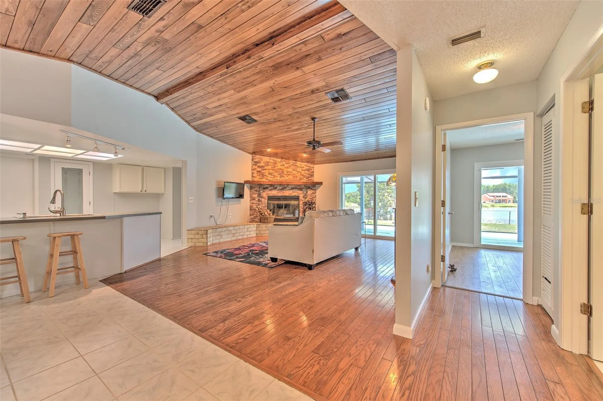 2459 Shorewood Lane Land O Lakes FL 34639