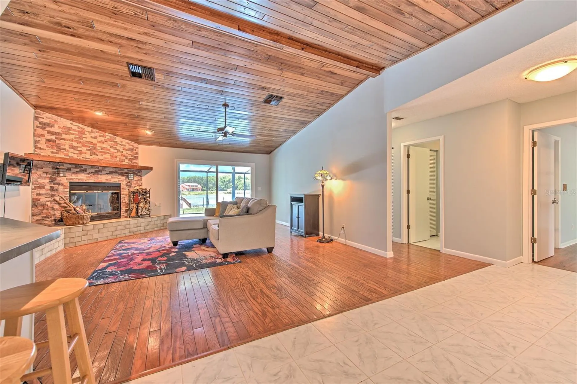 2459 Shorewood Lane Land O Lakes FL 34639