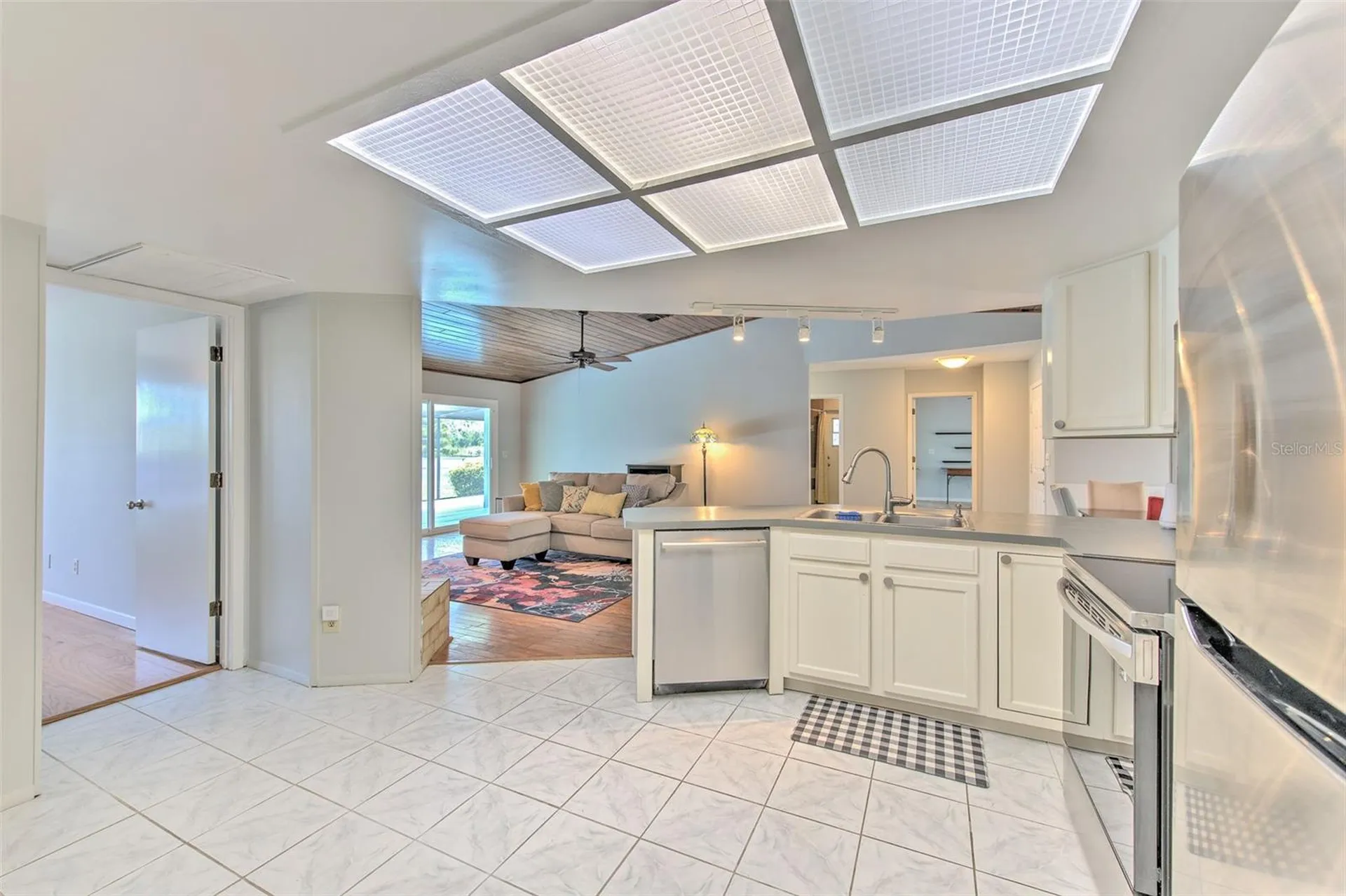 2459 Shorewood Lane Land O Lakes FL 34639