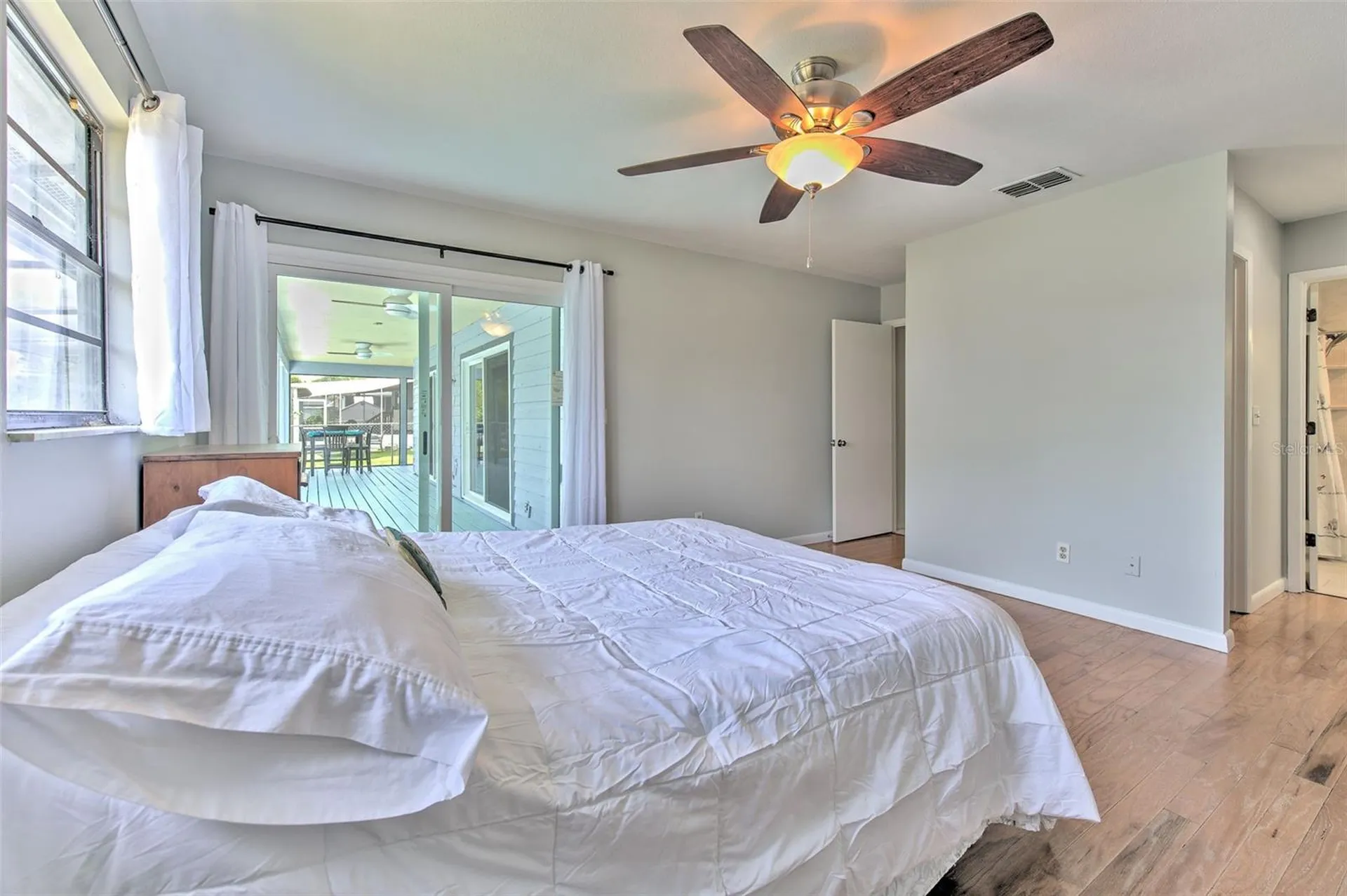 2459 Shorewood Lane Land O Lakes FL 34639