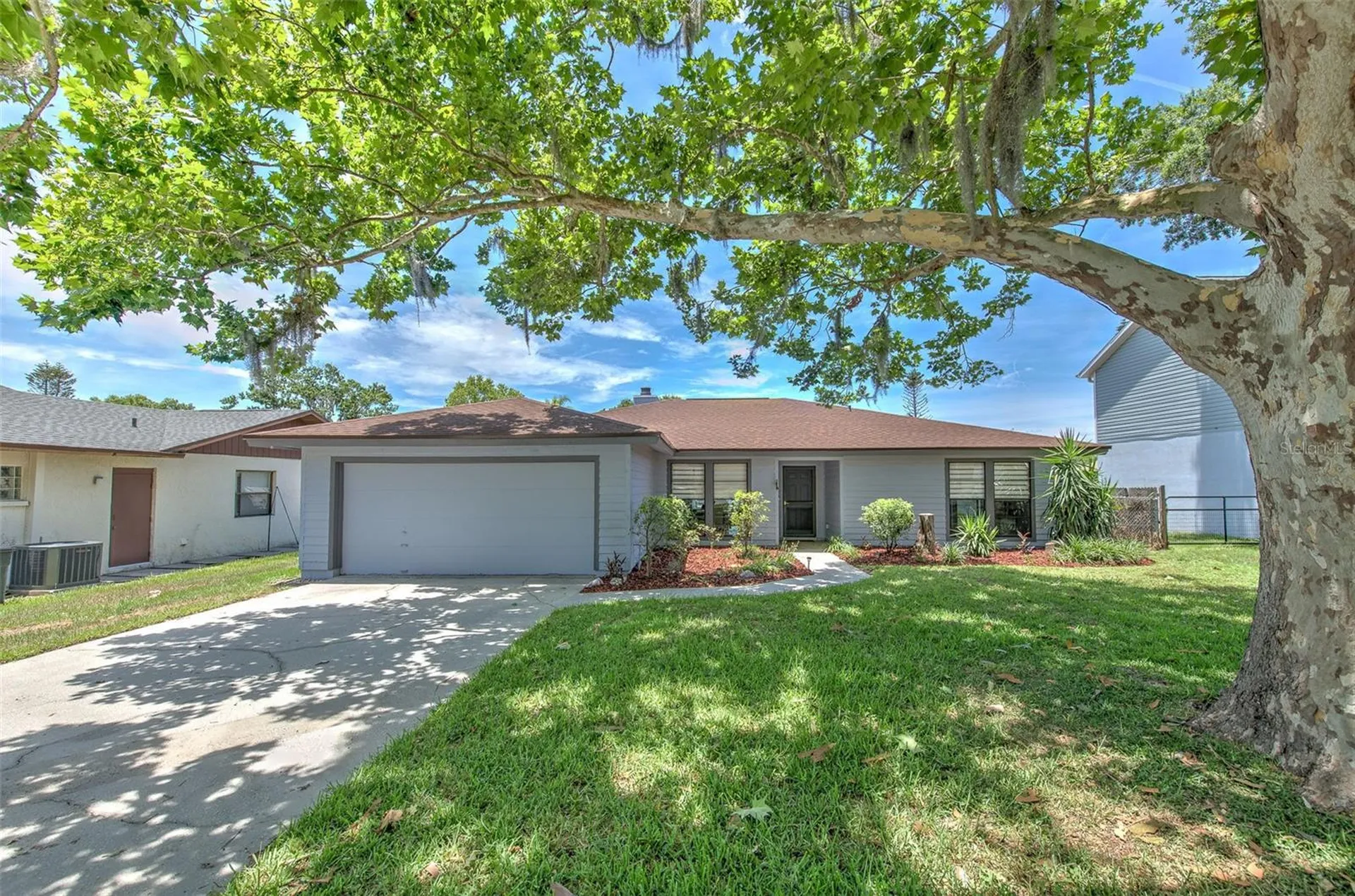 2459 Shorewood Lane Land O Lakes FL 34639
