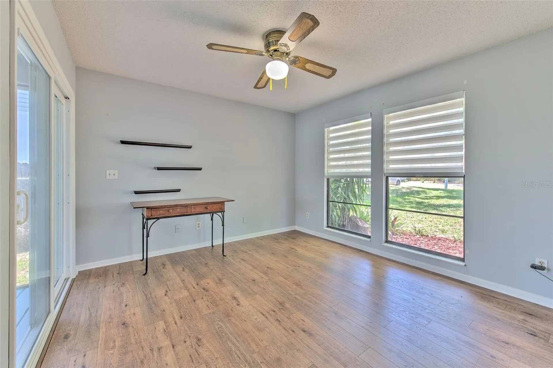 2459 Shorewood Lane Land O Lakes FL 34639