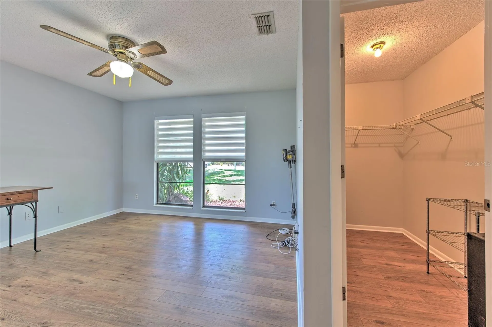 2459 Shorewood Lane Land O Lakes FL 34639