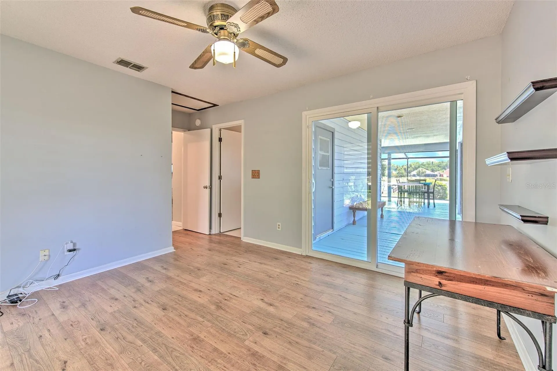 2459 Shorewood Lane Land O Lakes FL 34639