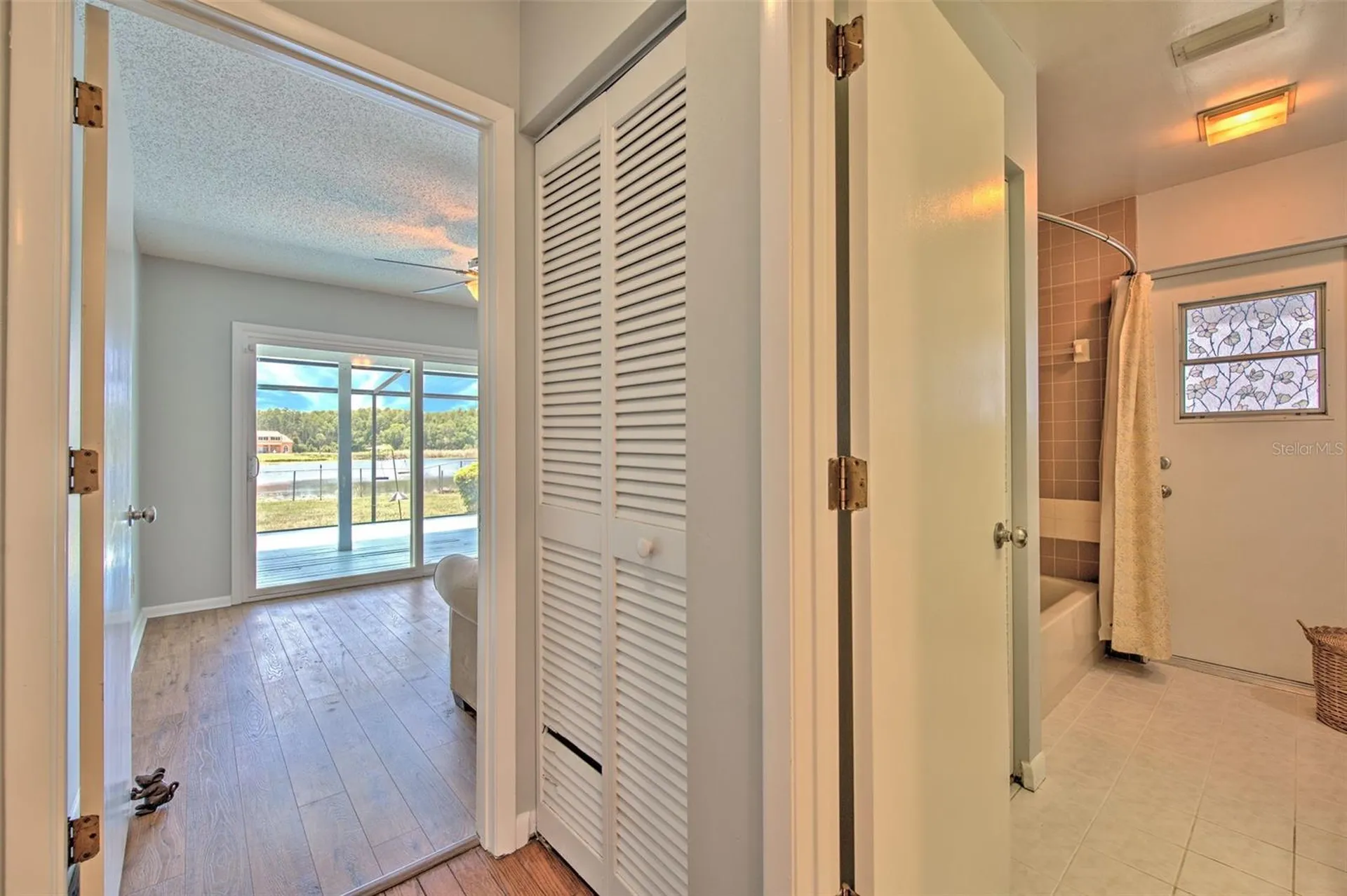 2459 Shorewood Lane Land O Lakes FL 34639
