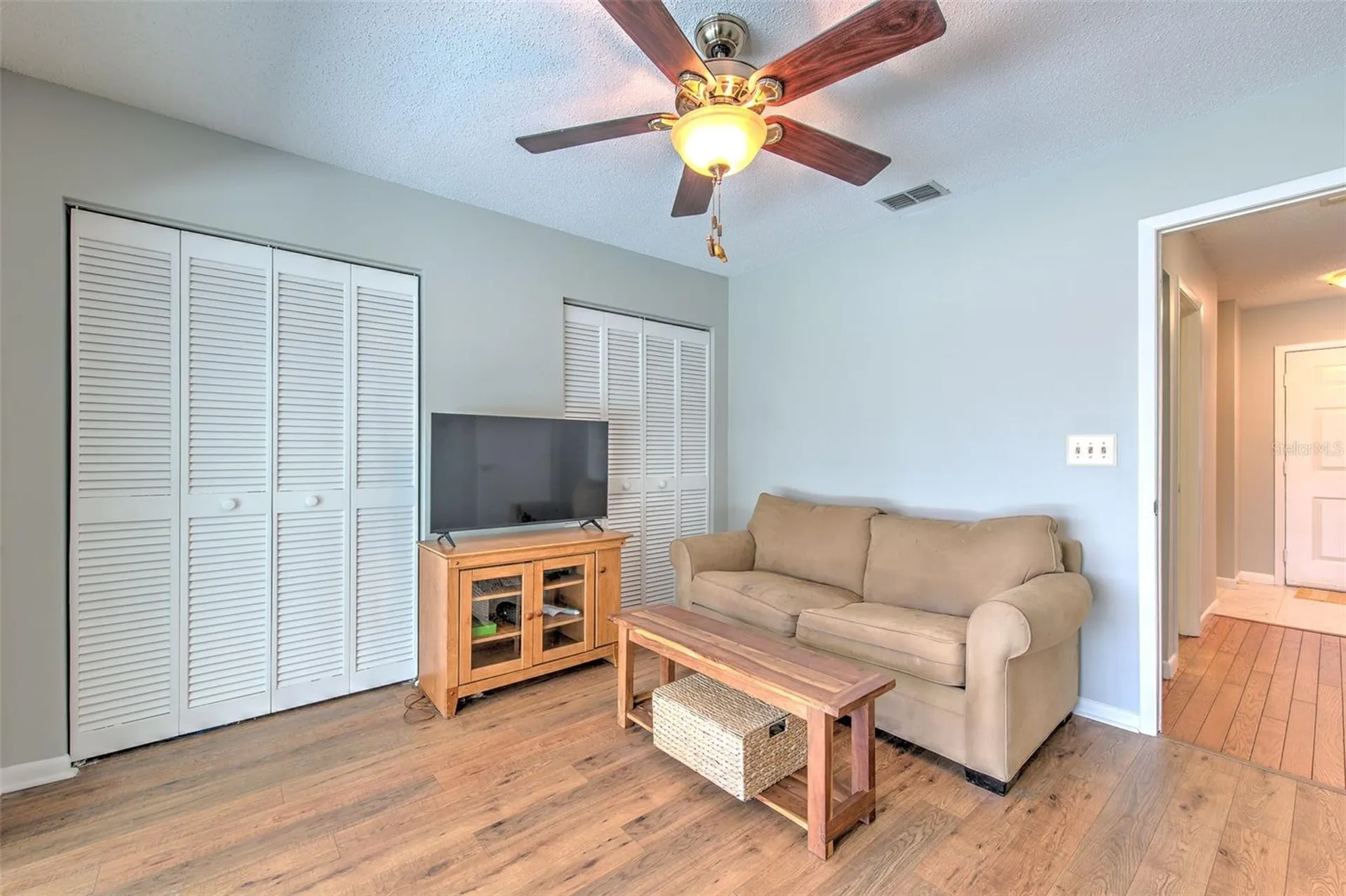 2459 Shorewood Lane Land O Lakes FL 34639