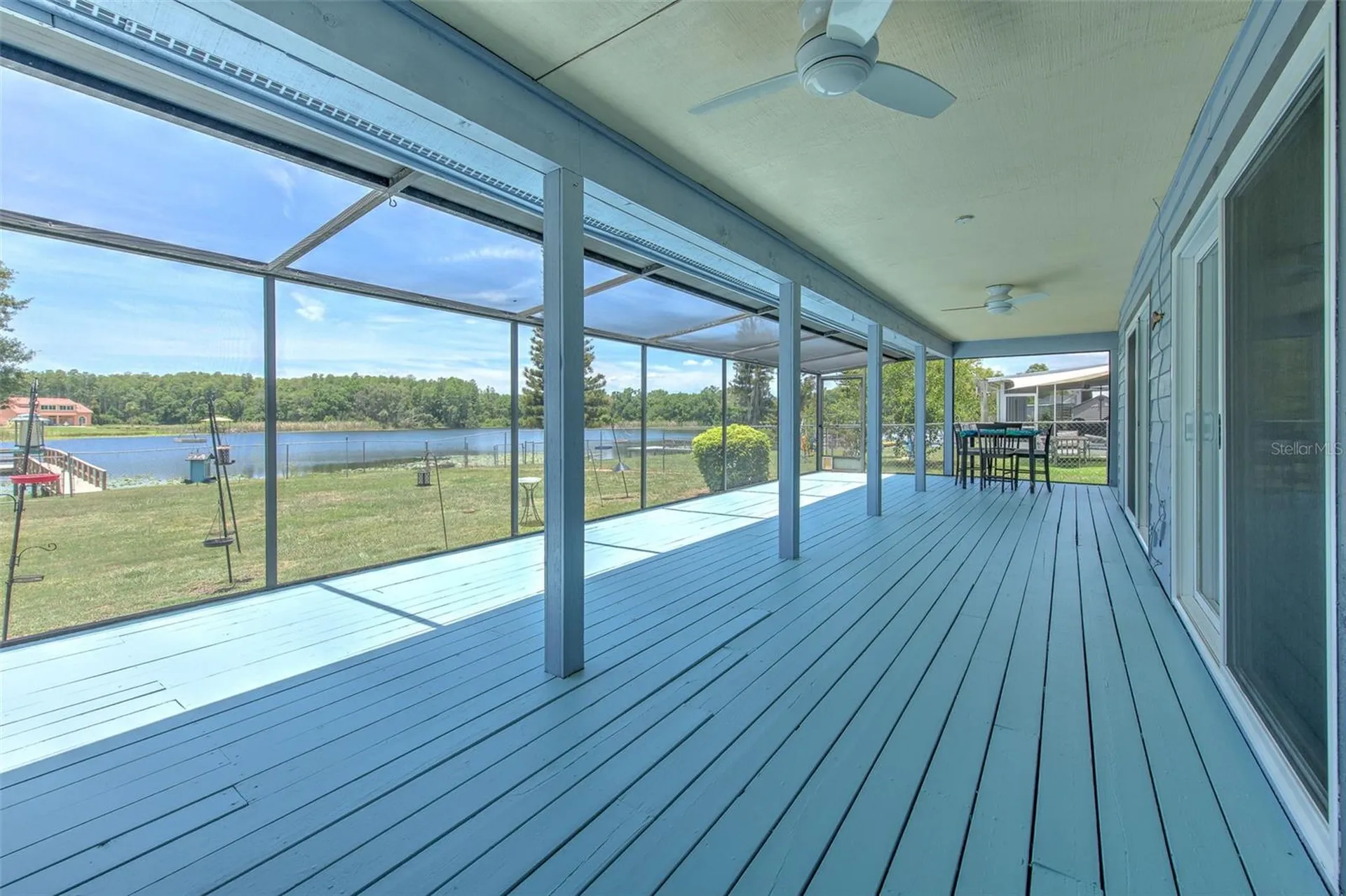 2459 Shorewood Lane Land O Lakes FL 34639
