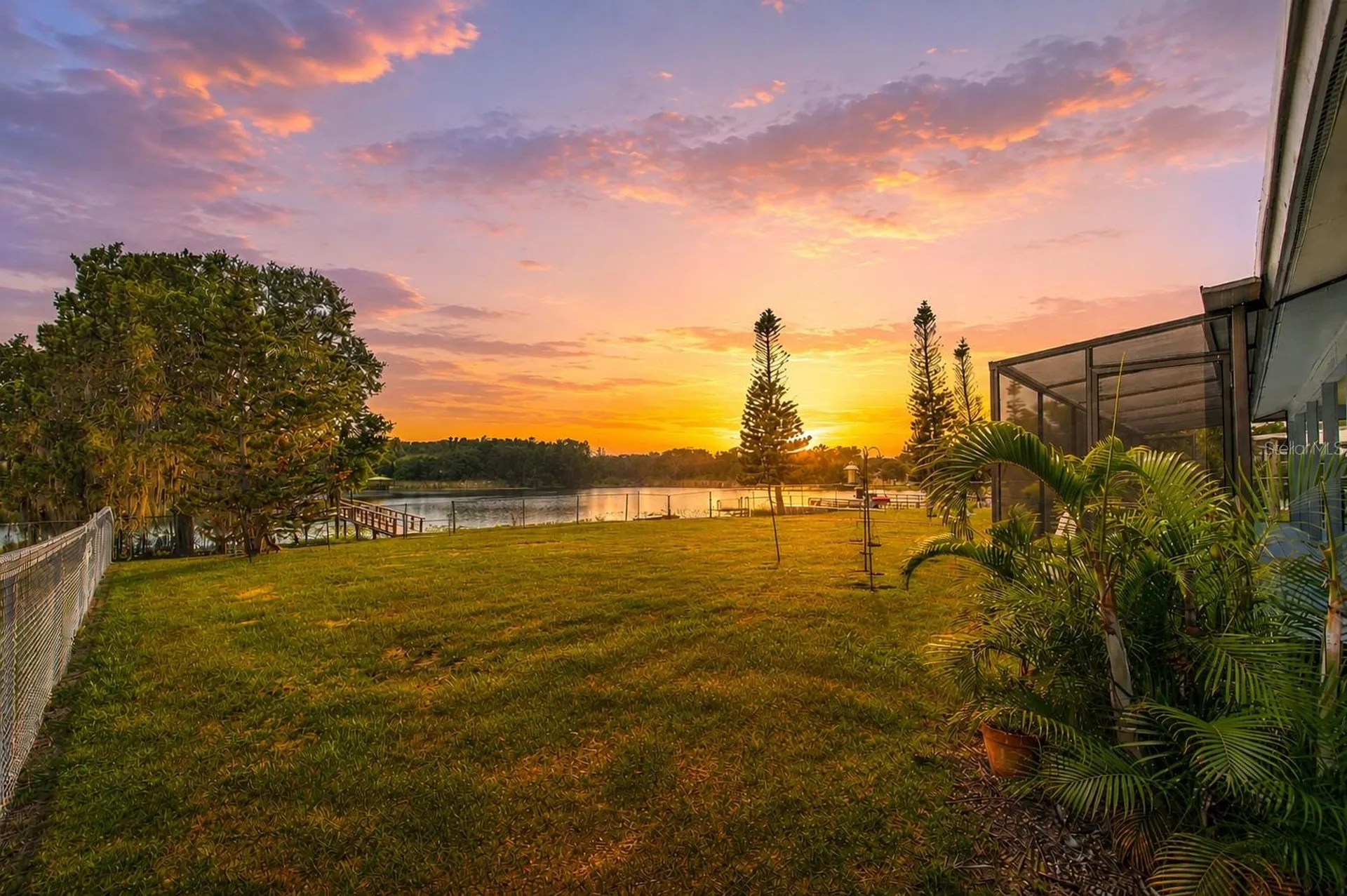 2459 Shorewood Lane Land O Lakes FL 34639