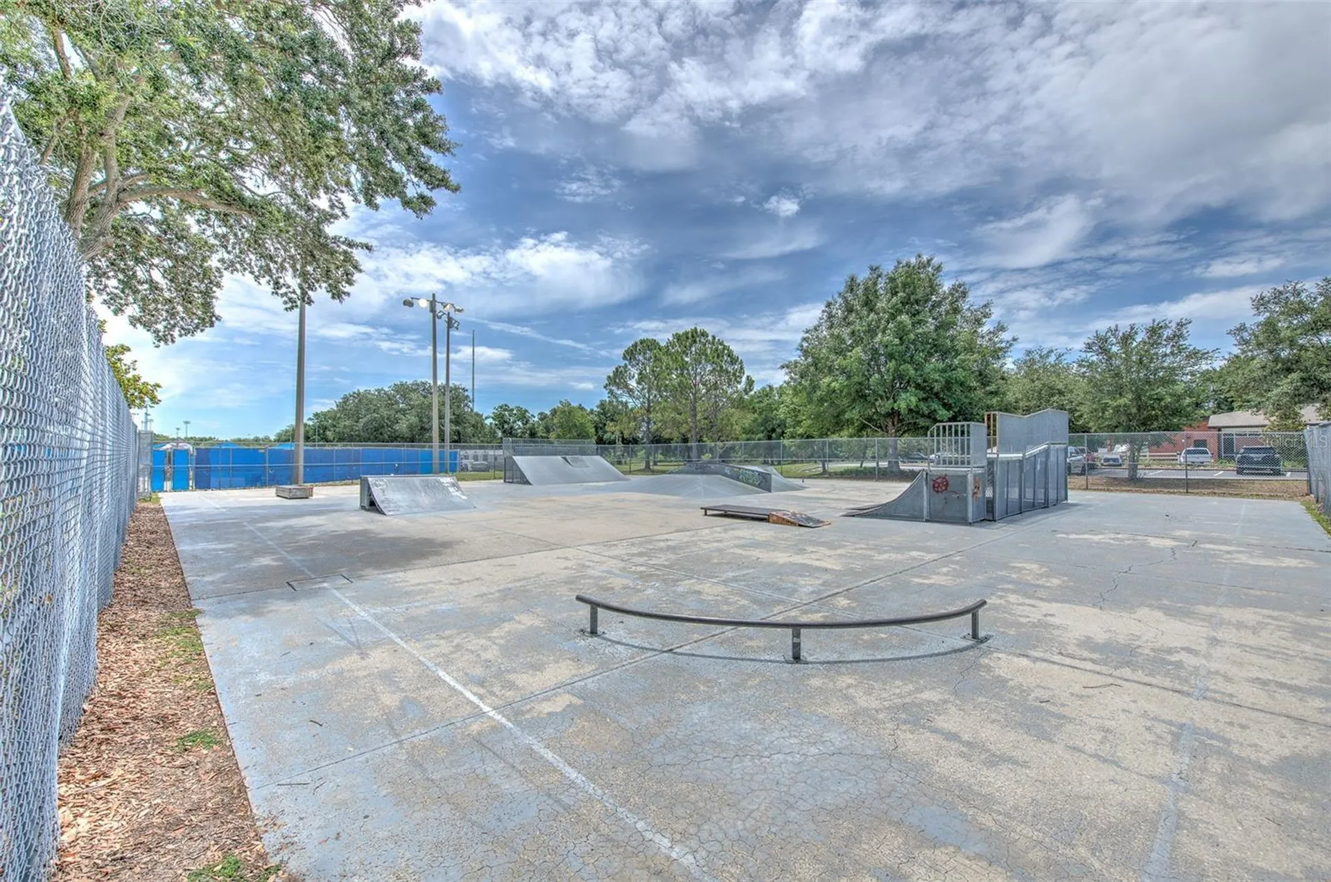 2459 Shorewood Lane Land O Lakes FL 34639