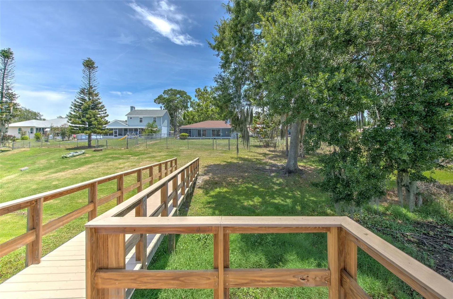 2459 Shorewood Lane Land O Lakes FL 34639