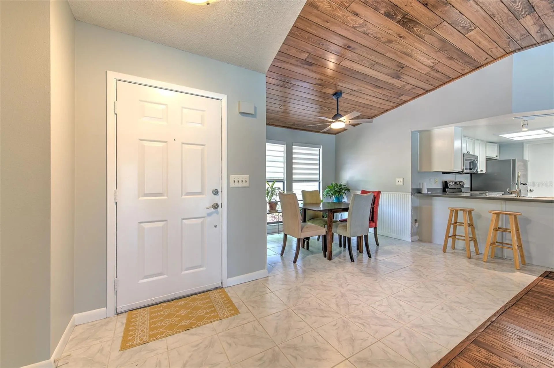 2459 Shorewood Lane Land O Lakes FL 34639