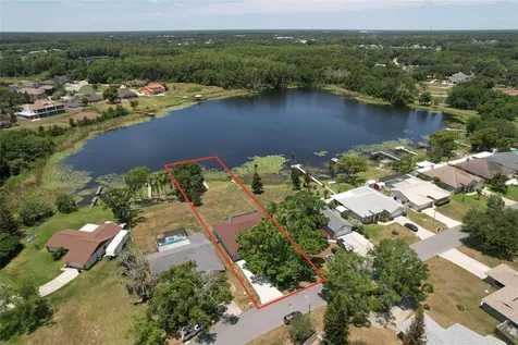 2459 Shorewood Lane Land O Lakes FL 34639