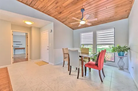 2459 Shorewood Lane Land O Lakes FL 34639