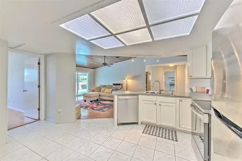 2459 Shorewood Lane Land O Lakes FL 34639