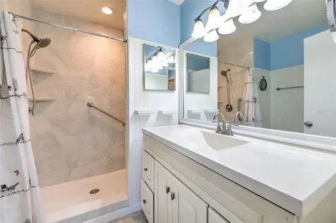 2459 Shorewood Lane Land O Lakes FL 34639