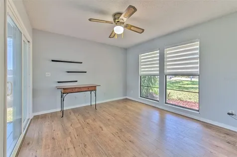 2459 Shorewood Lane Land O Lakes FL 34639