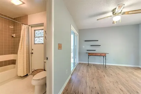 2459 Shorewood Lane Land O Lakes FL 34639