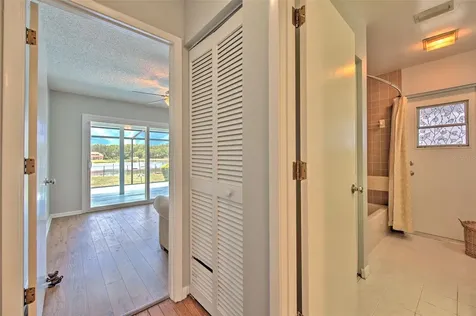 2459 Shorewood Lane Land O Lakes FL 34639