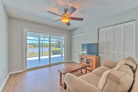 2459 Shorewood Lane Land O Lakes FL 34639