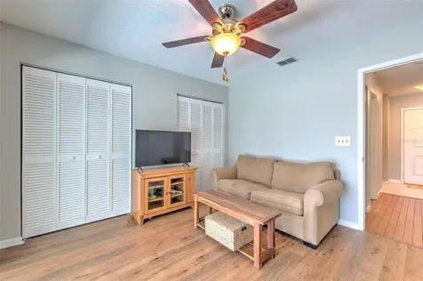 2459 Shorewood Lane Land O Lakes FL 34639